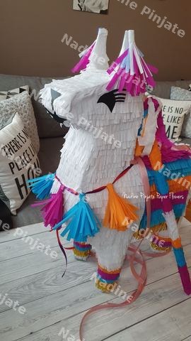 Sarena Lama Pinjata