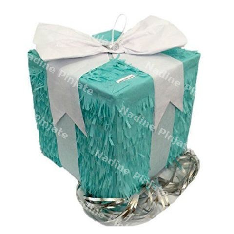 Pinjata Gift