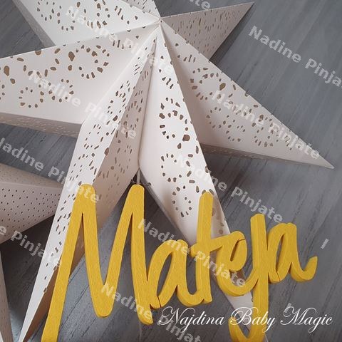 3D-Slova-Najdina-Baby-Magic-13