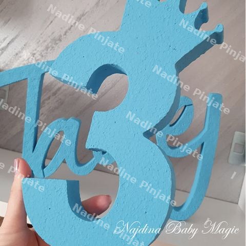 3D-Slova-Najdina-Baby-Magic-16