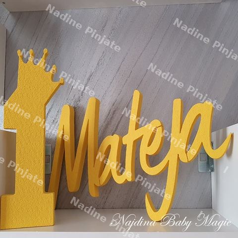 3D-Slova-Najdina-Baby-Magic-22
