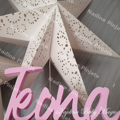 3D-Slova-Najdina-Baby-Magic-4