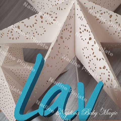 3D-Slova-Najdina-Baby-Magic-5