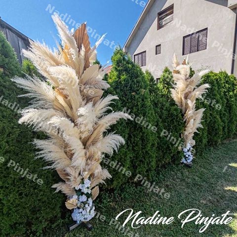 Boho dekoracija Šabac - nadine pinjate.png1.png2