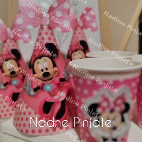 Kape-i-case-minnie-mouse-Nadine-Pinjate-1-Copy