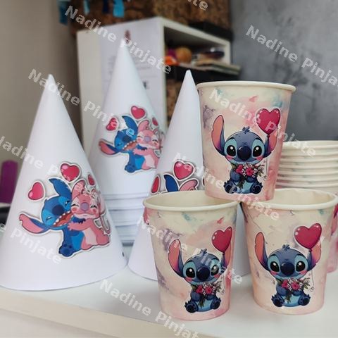 Kape-i-case-stitch