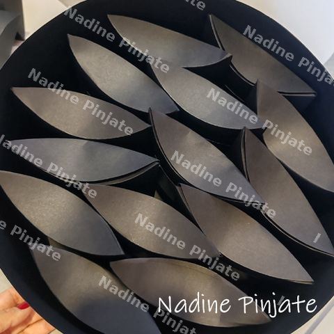 Kutije za poklone - Nadine Pinjate 1