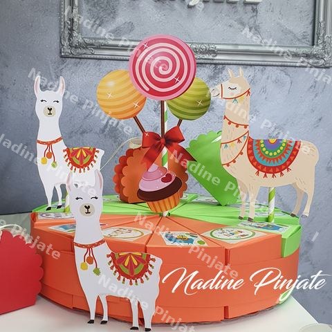 Nadine-Pinjate-Torte-od-kartona-2