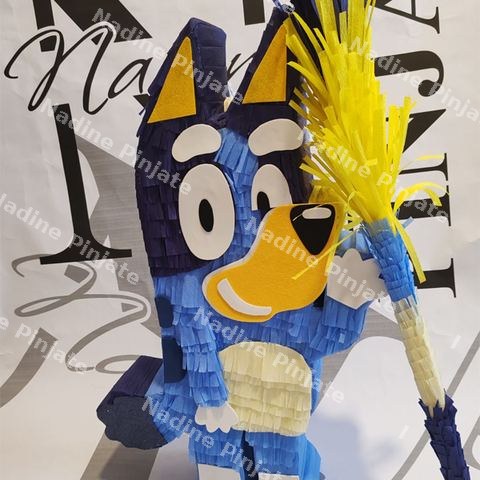 Pinjata Blue - Nadine Pinjate.png 1