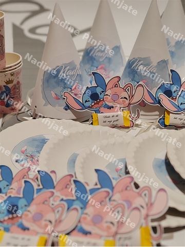 Stitch-kape-personalizovane