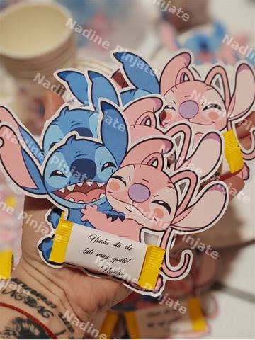 Stitch-zahvalnice-personalizovane