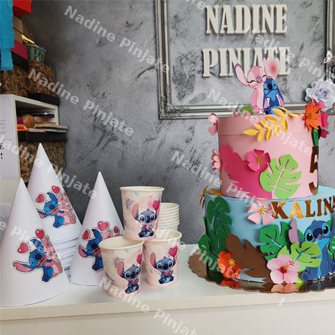 Torte-od-kartona-Sabac-Dekoracije-Nadine