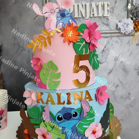 Torte-od-kartona-Sabac-Nadine-Pinjate