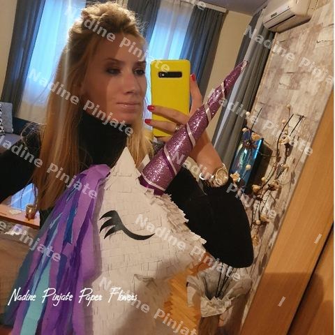 Unicorn