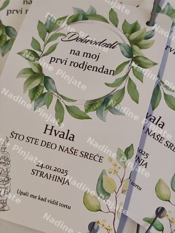 Zahvalnice-Nadine-Pinjate