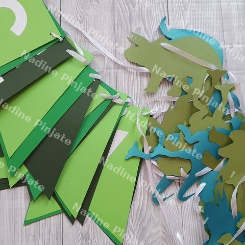 Personalizovane Dekorativne Trakice