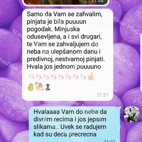Komentar :)