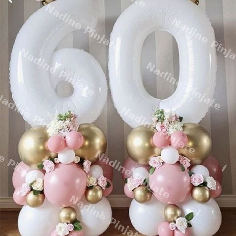 Baloni ideja 3
