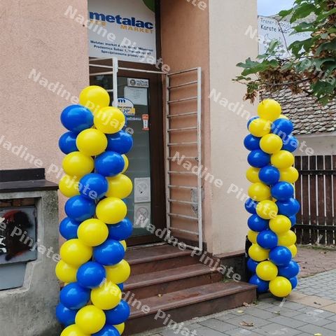 Dekoracije balonima Sabac - Nadine Pinjate.png 2
